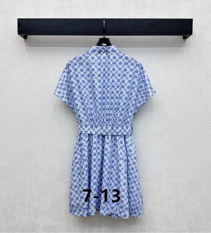 LV S-XL  (21)